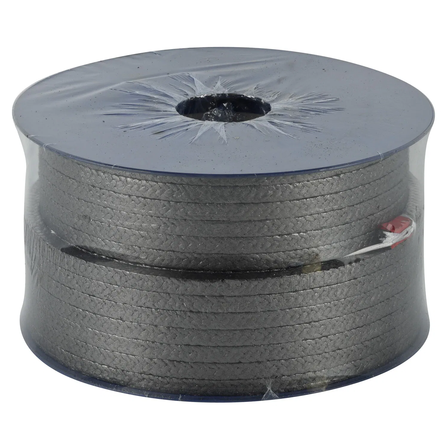 Expanded Graphite Packing (YP012) for Sealing