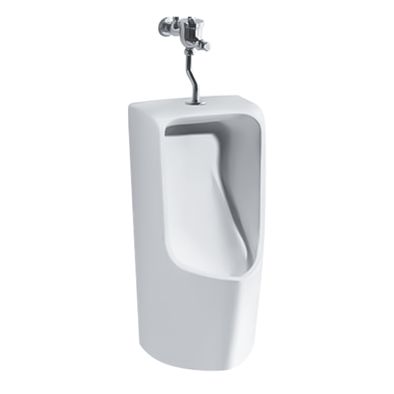 Cheap Price Popular Men Use Urinal High Quality for Project Public