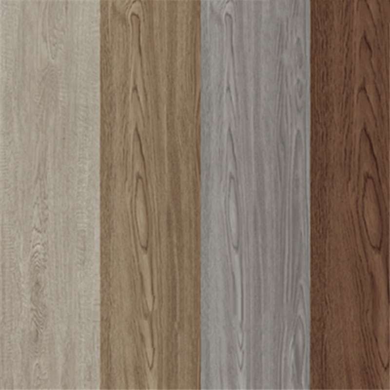 Anti-Slip Multi-Color Customizable Stair Decorative Treads