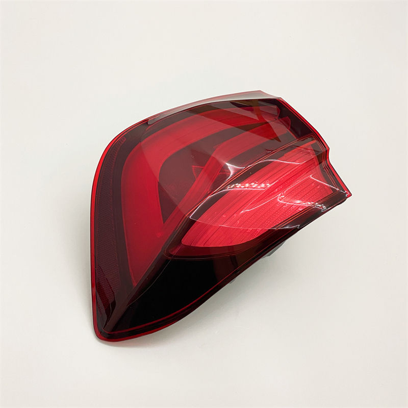 Наружный светодиодный задний фонарь для BMW 3 серии F30 F35