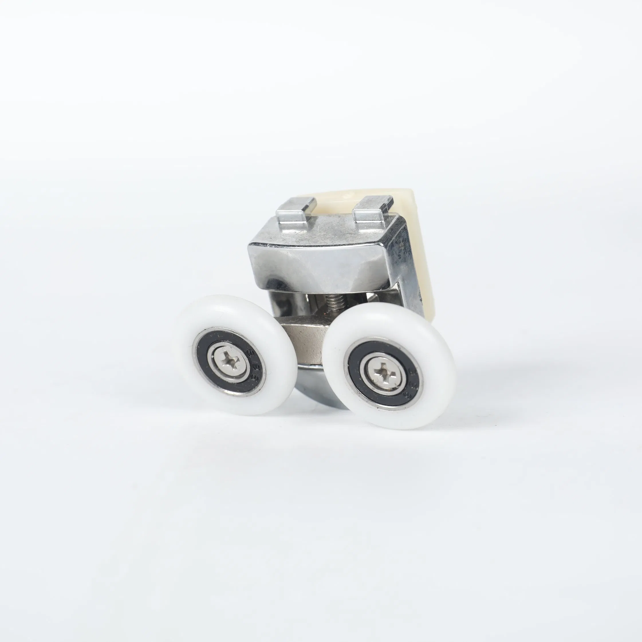 Bathroom Sliding Glass Door Wheel High Quality Shower Room Door Pulley