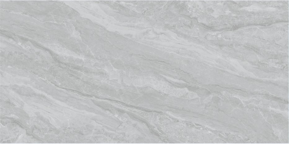 Керамогранит 800x1600 мм мраморный дизайн для стен и пола