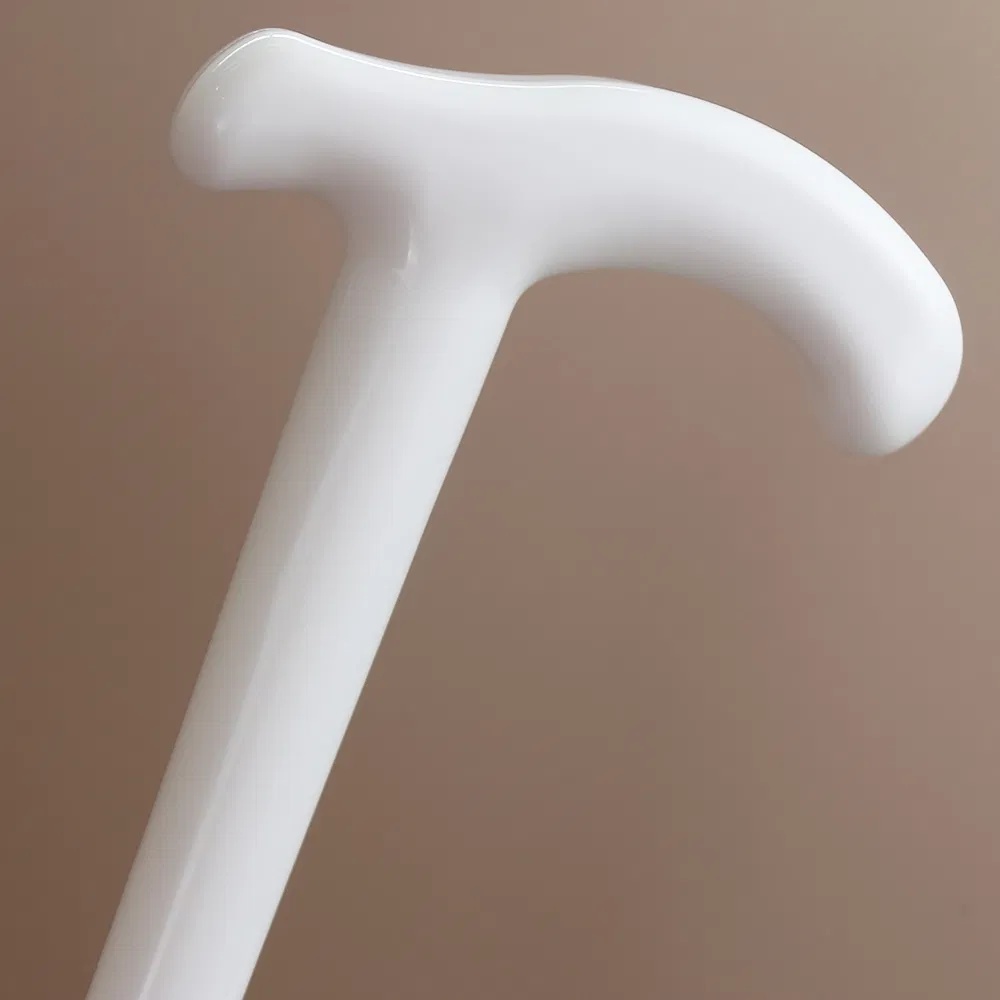 Rubber Toilet Plungers for Bathroom Heavy Duty Force Rubber Cup Plunger for Toilet Cleaning