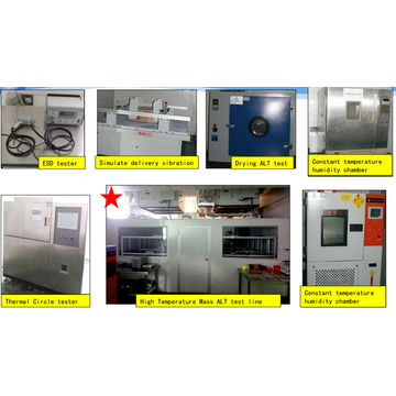 OLED дисплей 0.96 дюйма 128x64 белый