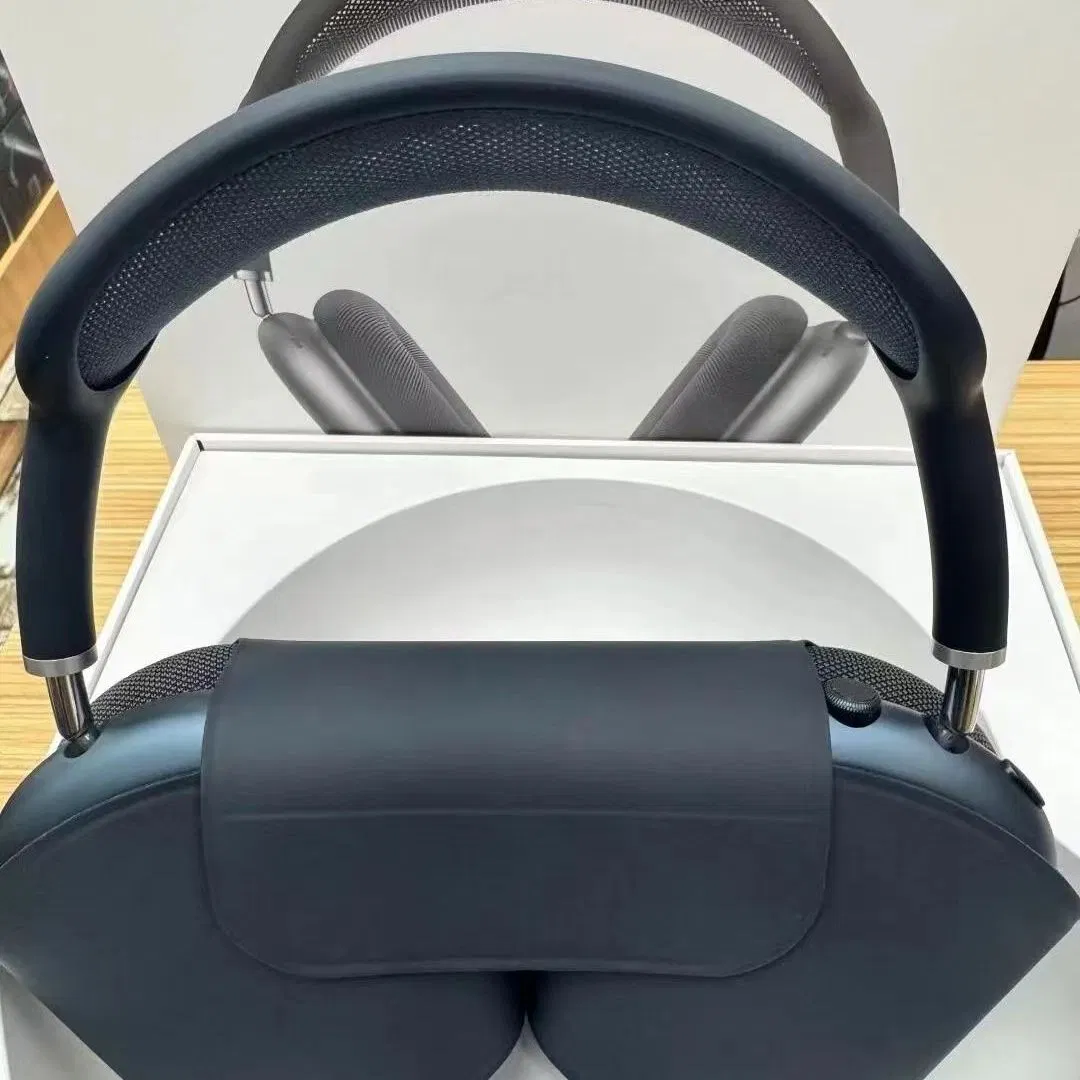 Беспроводные наушники Air Max 4 Bluetooth
