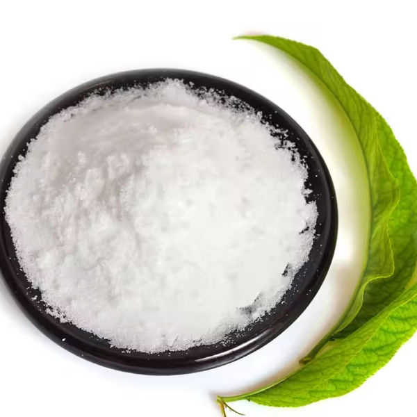 Cheap Price CAS 527-07-1 Sodium Gluconate Can Used for Hyperkalemia Follow Medical Advice