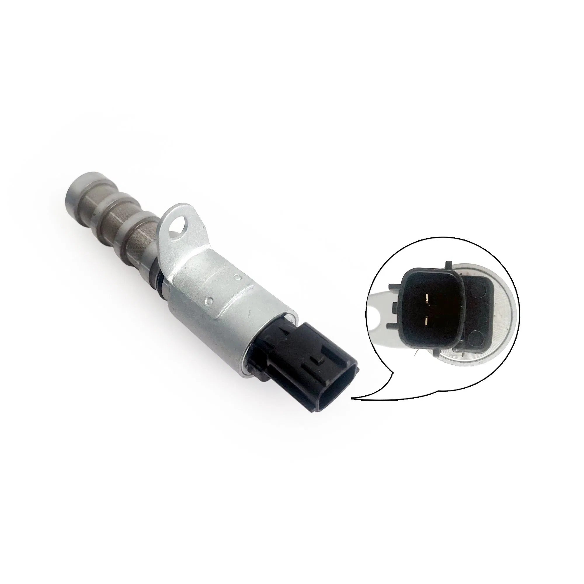 Соленоид VVT для Nissan 23796-3HD0A