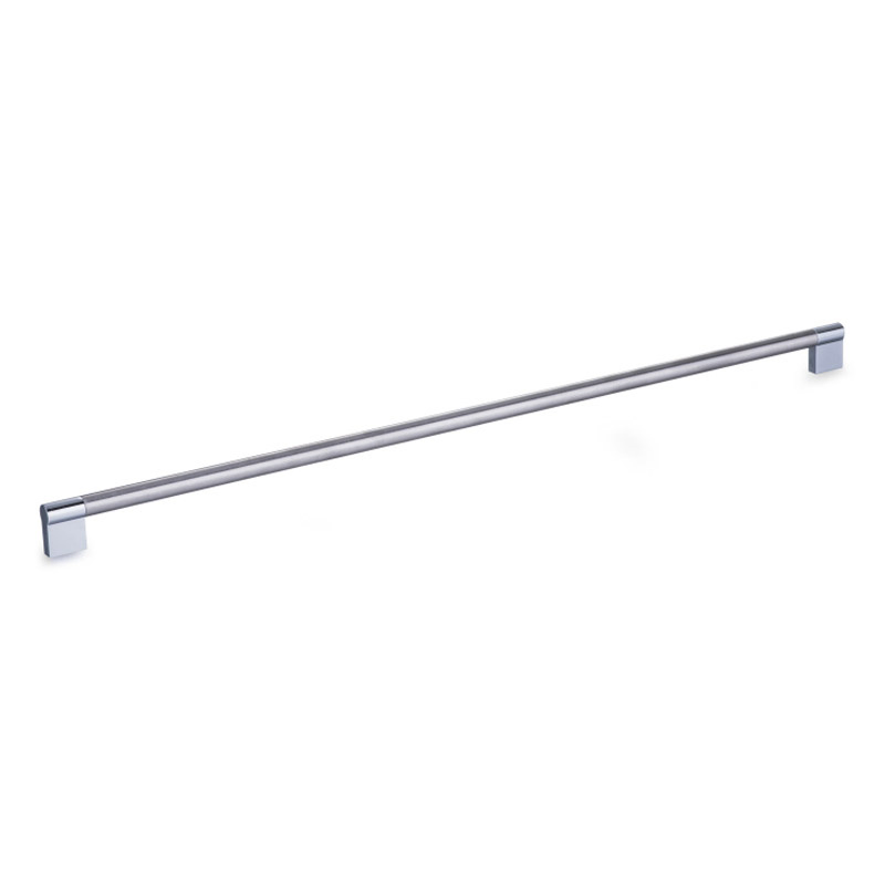 Furniture Non-Customized Durable Handle Hardware Classical Door Lock Great Quality Cabinet Rx1680-13