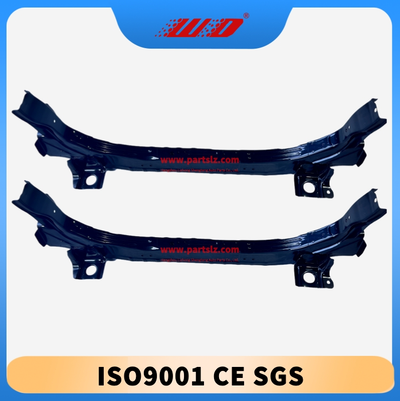 Нижняя тяга стабилизатора Mitsubishi Outlander Sport 2011-2020