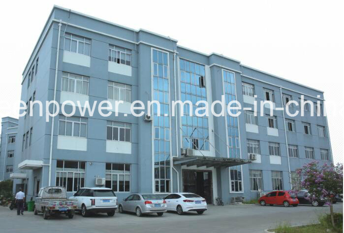 Quality 52cc Petrol Gasoline Brush Cutter