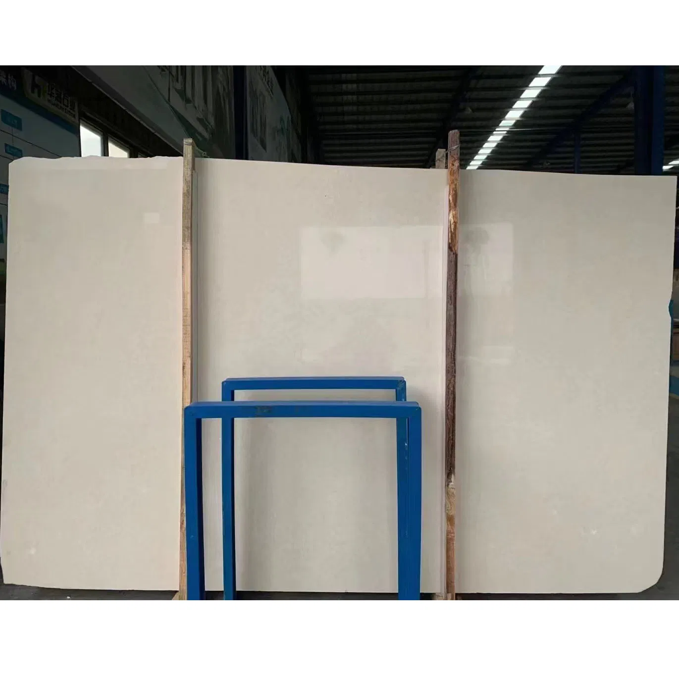 Jura Wholesale Cheap Tiles Beige Slab Home Interior Design Limestone for Walling Flooring Tile