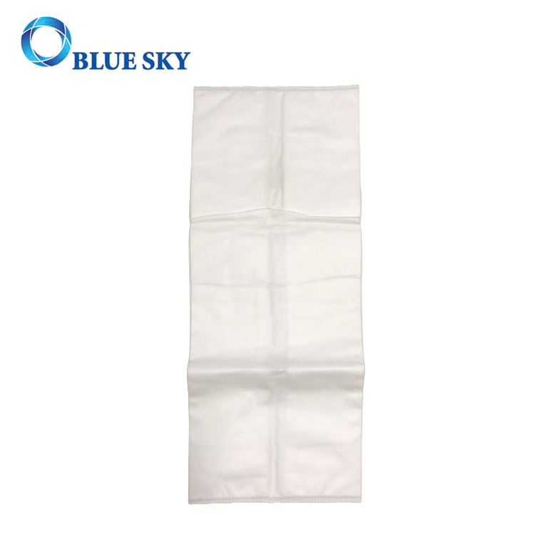 Non-Woven H11 HEPA Dust Filter Bag for Cyclovac Vacuum Cleaners Part
