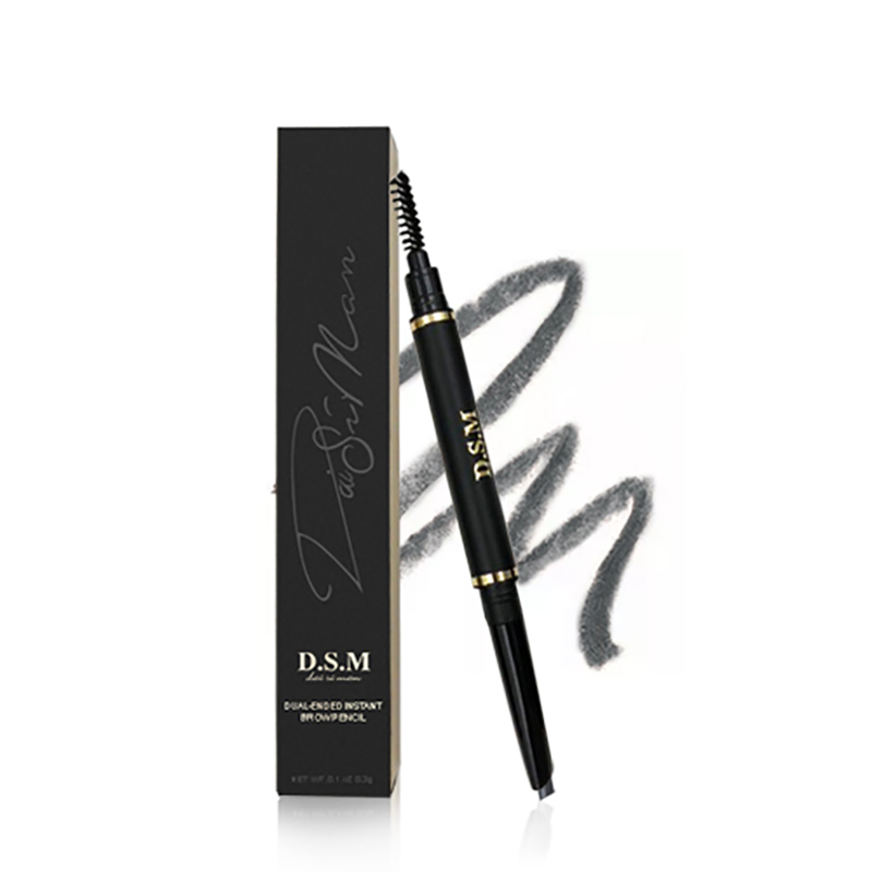 Dsm Brow Liner Plumping Last Long Waterproof Eyebrow Pencil
