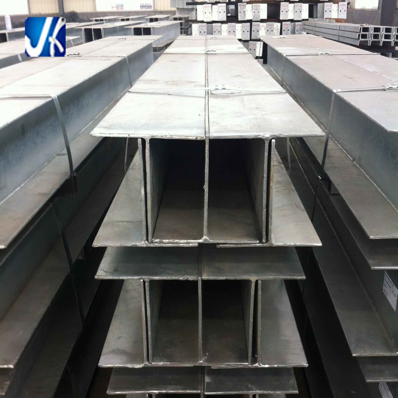 Welded Structural Steel T Beam Lintel T Bar
