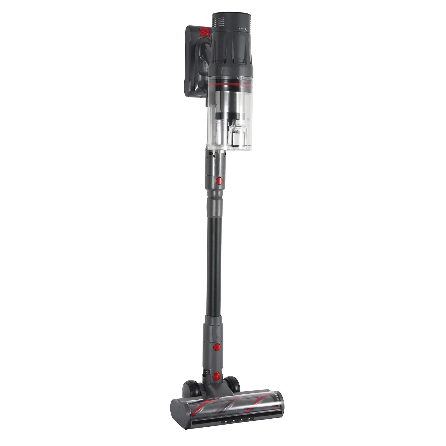 Best Animal Hair Vacuum Cleaner for Effortless Pet Hair Management at Home