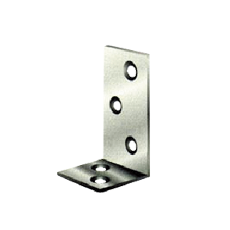 L Shape Angle Brackets Wood Connector