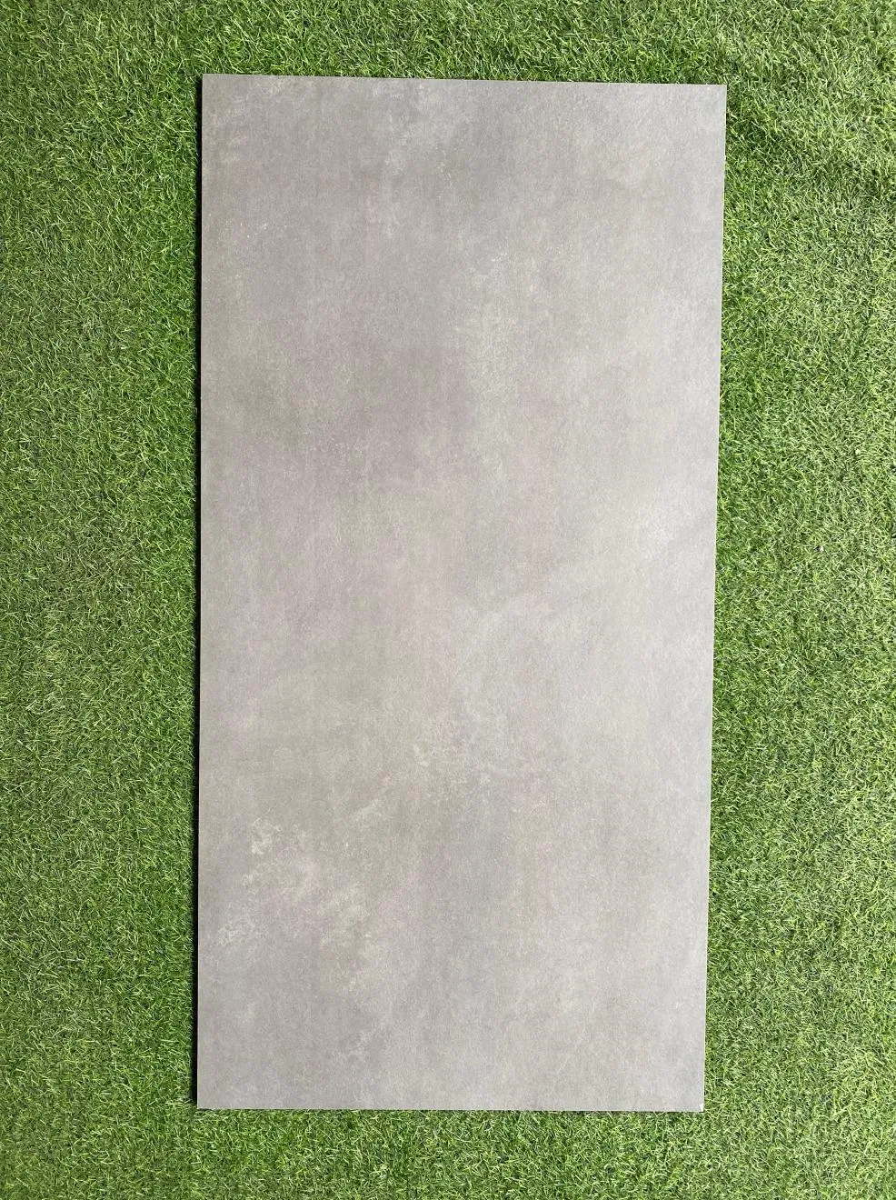 Wholesale Outdoor Antique Anti-Slip 2cm Thick Ceramic Floor Tiles