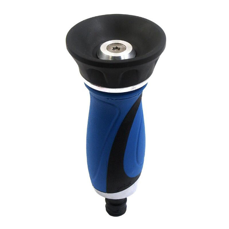 Water Spray Nozzle High-Pressure Garden Hose Nozzle Ci11973