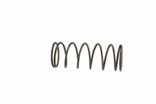 Compression Spring Extension Spring Torsion Springs