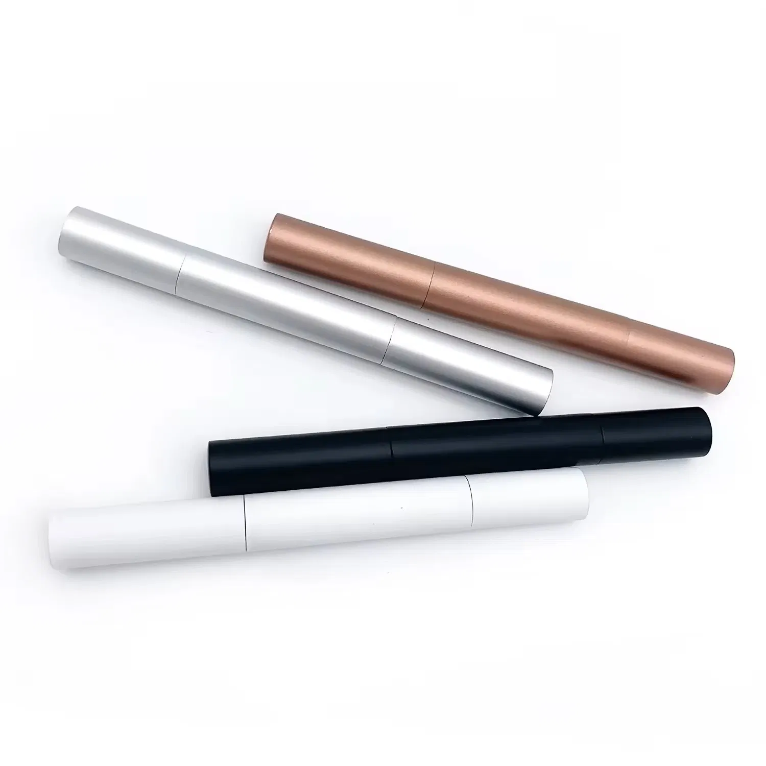Private Logo OEM Manufacturer 2ml 4ml Pap or HP Teeth Whitening Pen