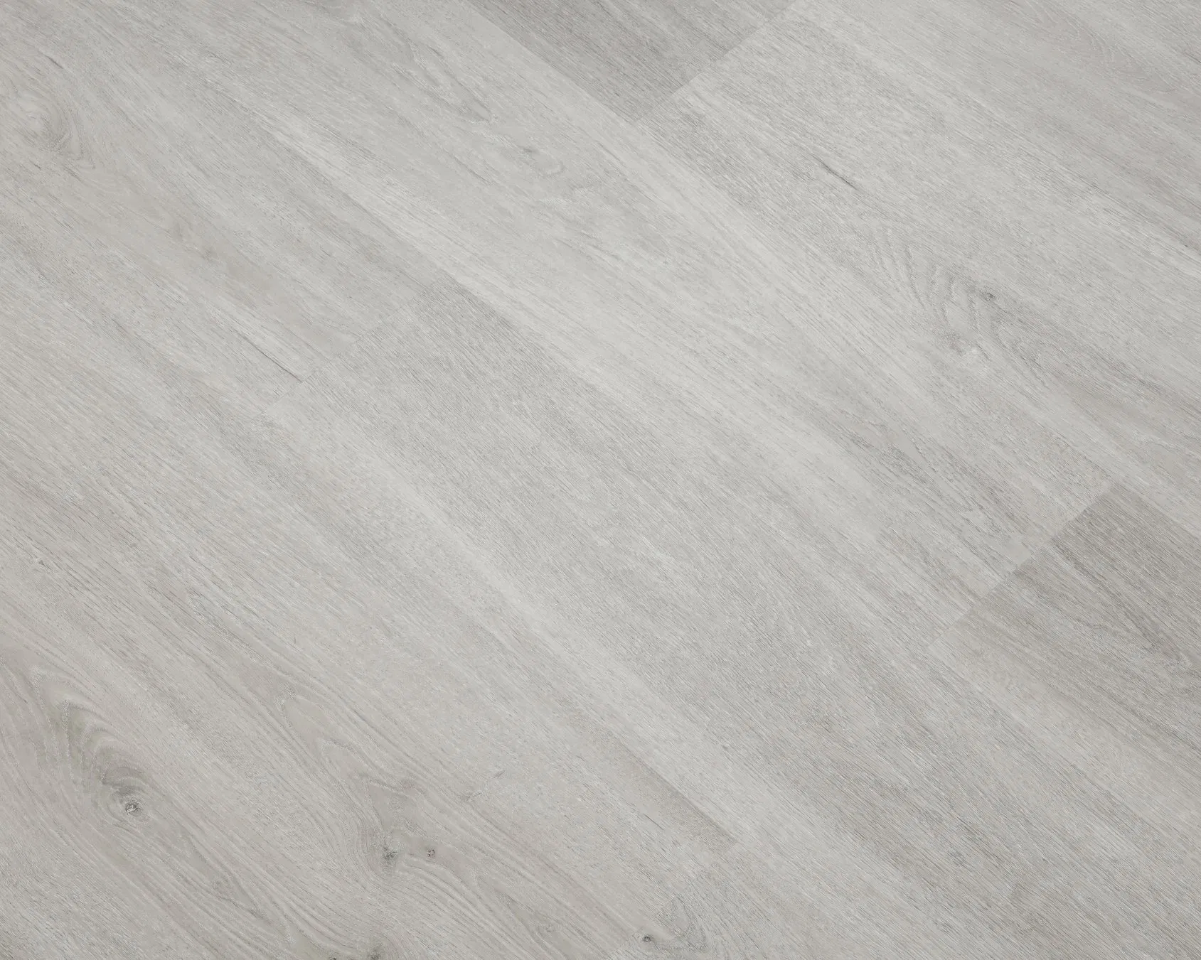 Водостойкий виниловый ламинат Eir Surface с подложкой