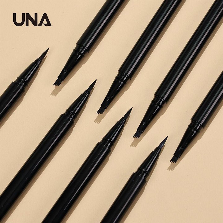 Private Label Liquid Eyebrow Pencil Waterproof Eyebrow Pencil Brow Pencil Private Label Eyebrow Customized Wholesale