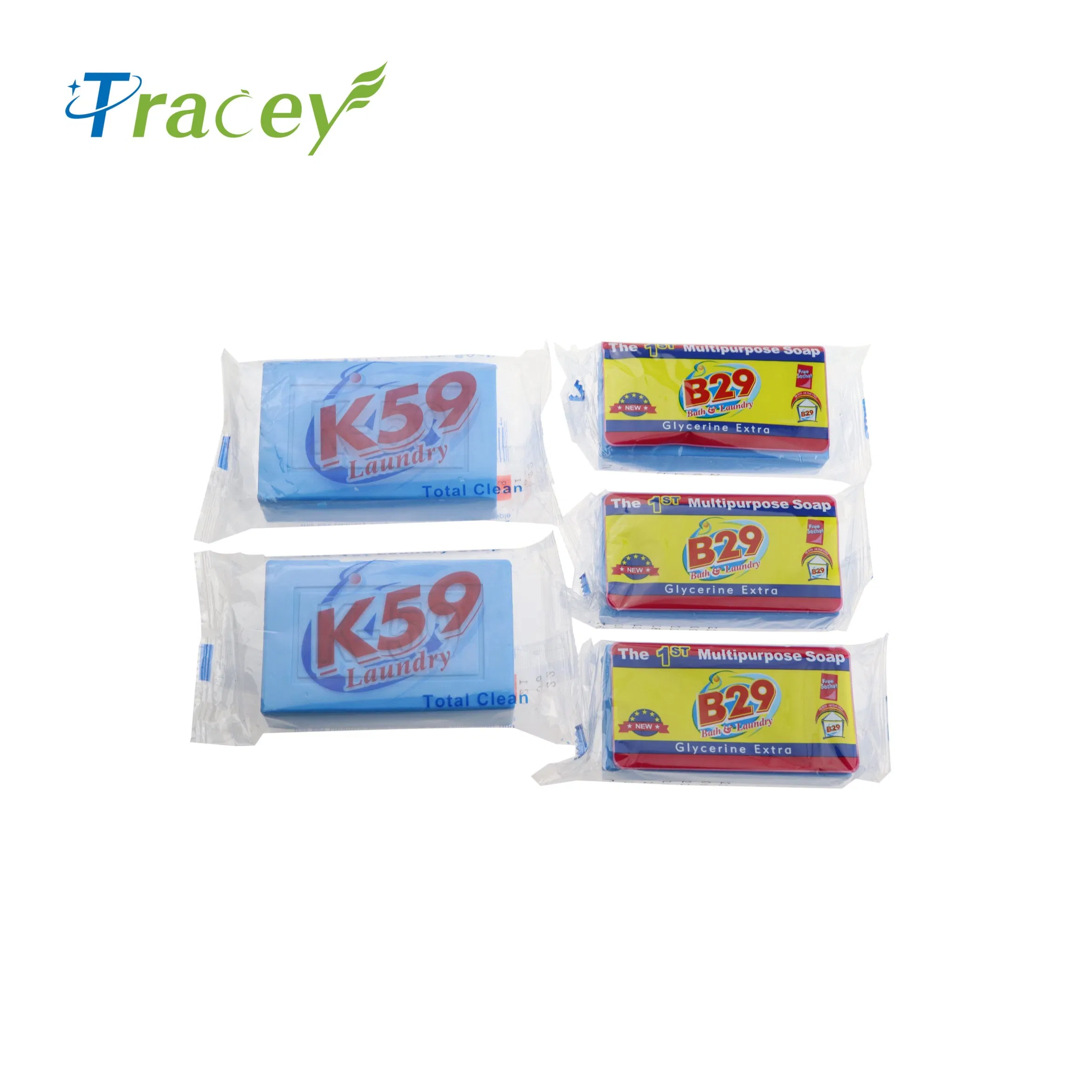 B29/K59 Cheap Substantial Laundry Soap Factory Wholesale Soap