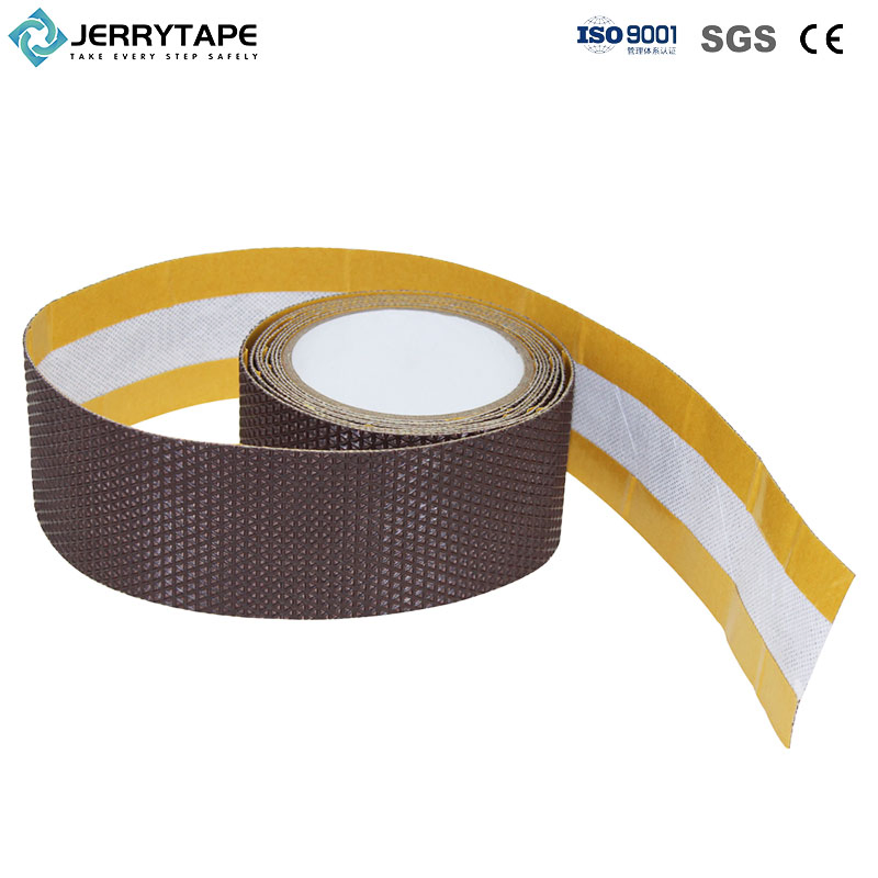 Removable Anti Slip Non Skid Carpet Adhesive Tape