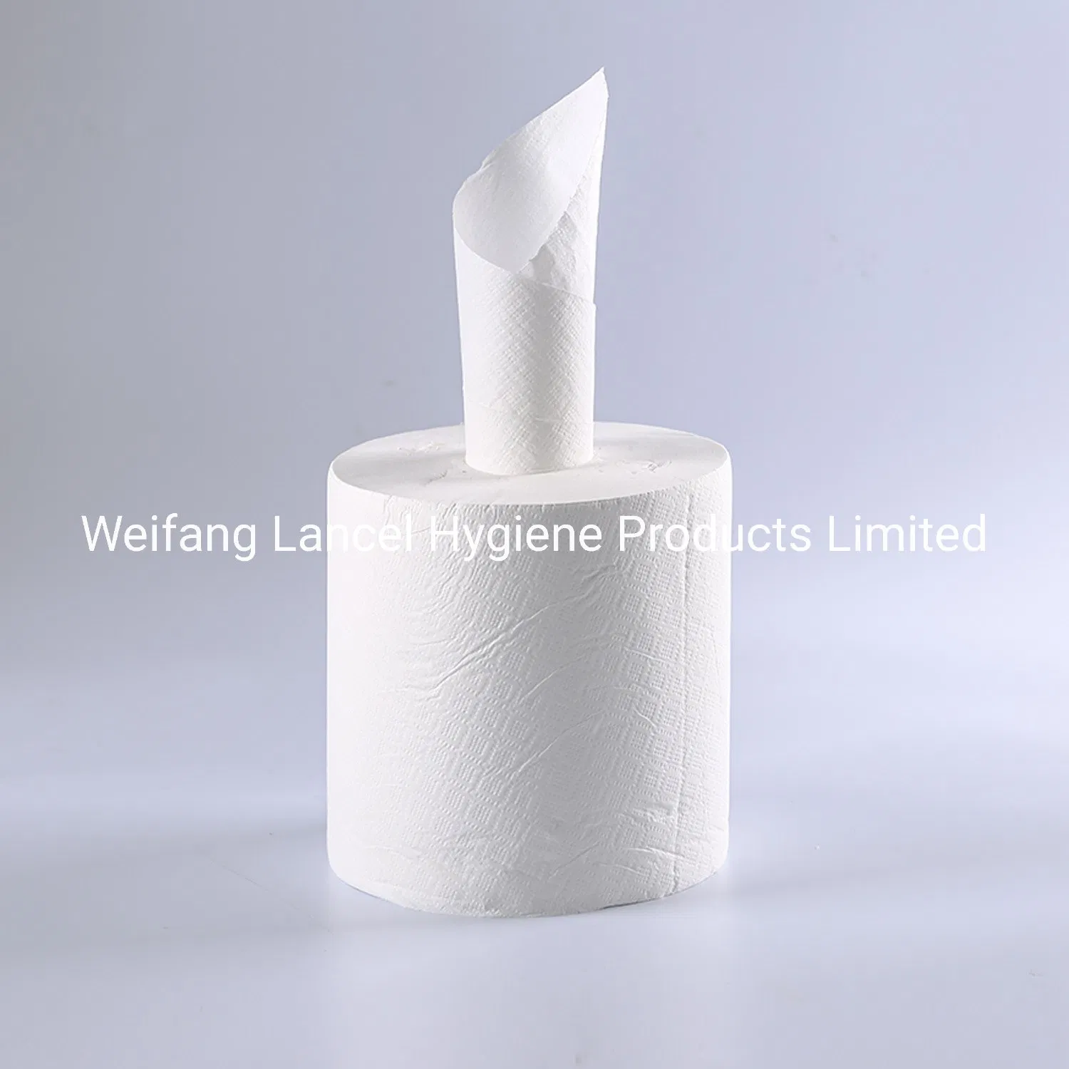 Wholesale Bulk Paper Towel Roll/Kitchen Towel/Center Pull Towel/Paper Wiper/Wiping Towel Paper