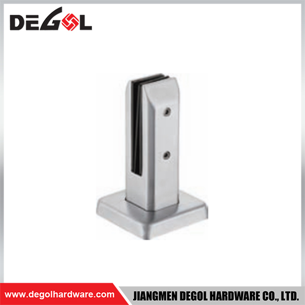 Stainless Steel Wire Rope Tensioning Device Glass Balustrade Railing Stair Parts