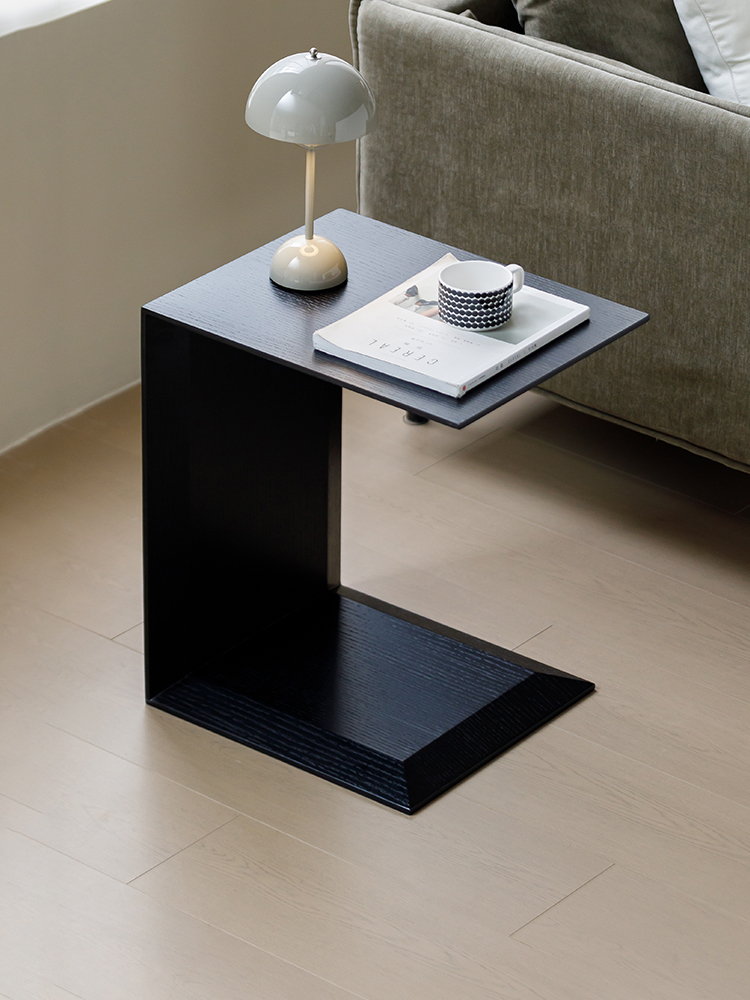 Диван-шкаф деревянный трансформер для дома универсальный