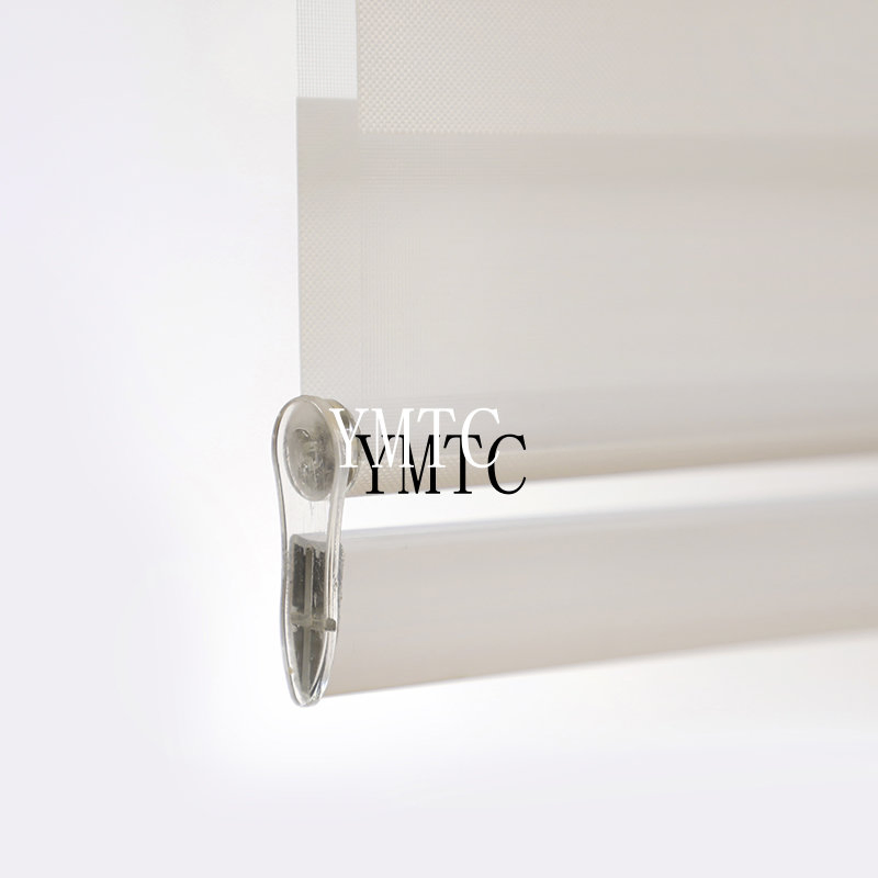 High Blanckout Roller Shades Durable Affordable Child-Friendly and Available in Many Color Options