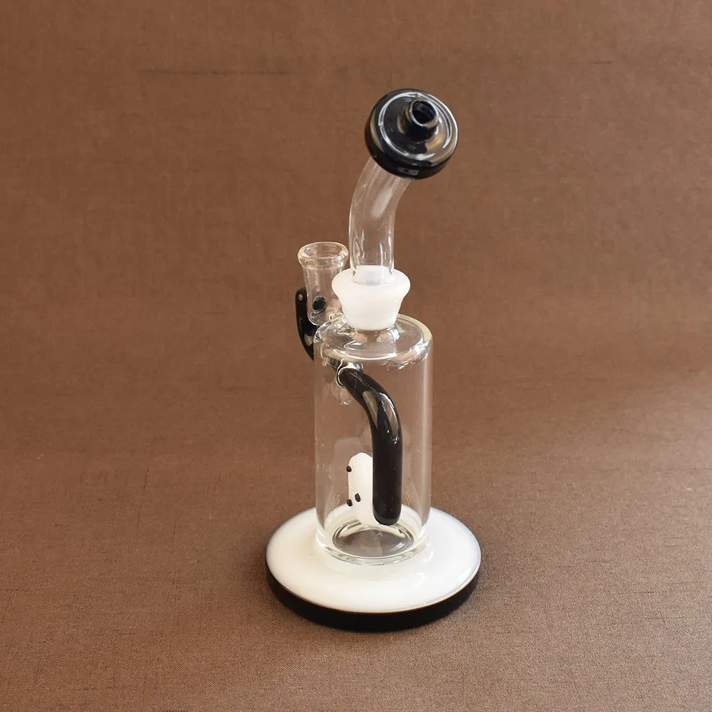 Gravity Shisha Hookah Smoking Glass Water Pipe