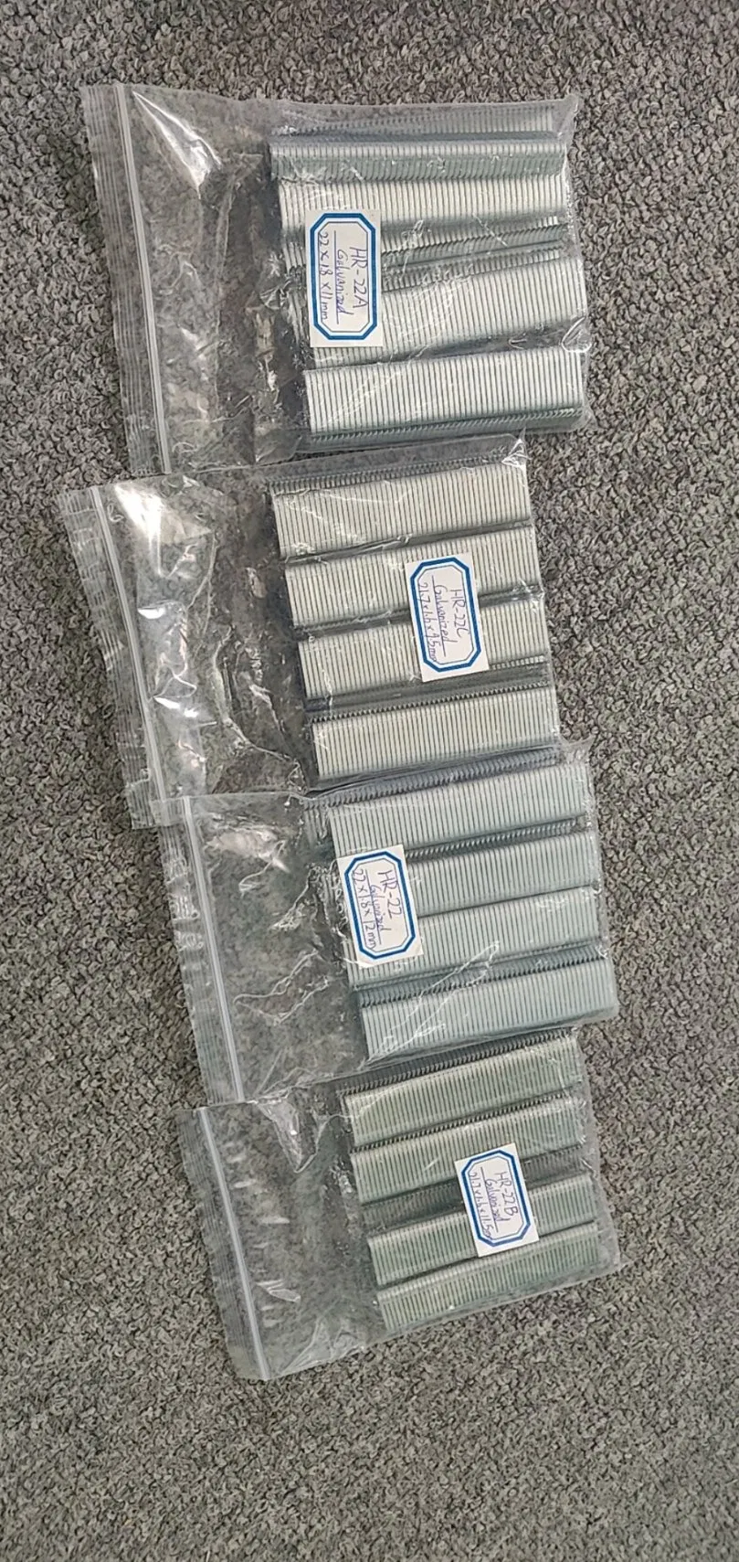 Пневматический пистолет D-Ring для матрасов