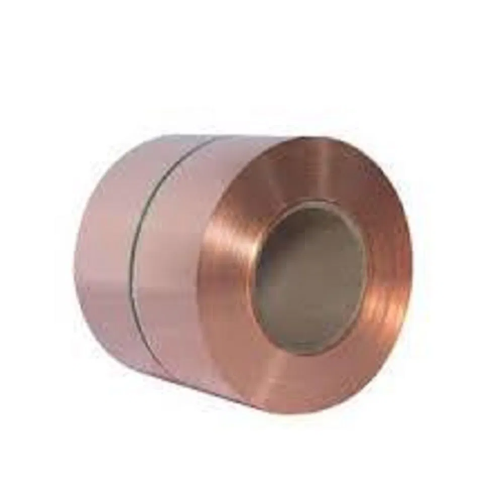 Hot Sell Phos Copper Silver Brazing Alloys