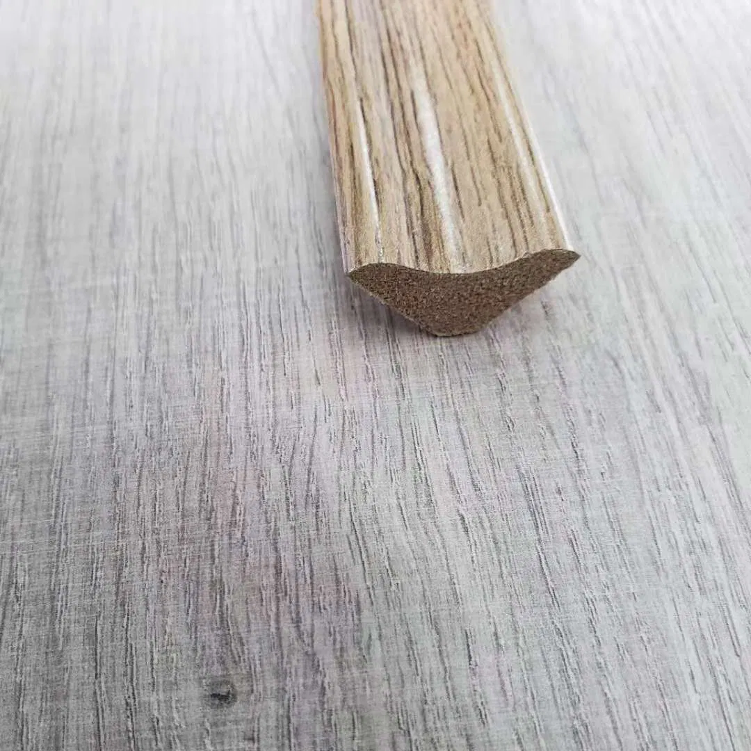 High Quality Flooring Accessories for Interior Decoration