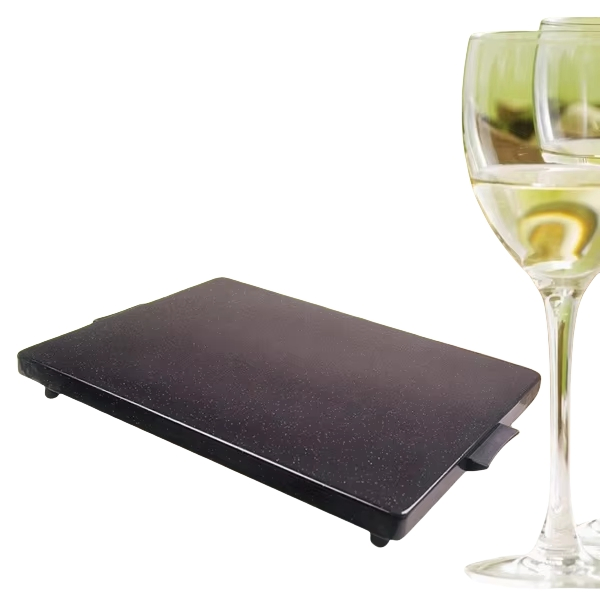 Usual Home Kitchen Kosher Warming Tray Traditional Electric Keep Food Warming Plate