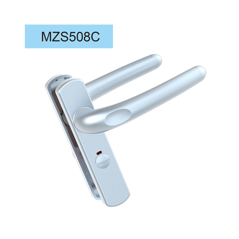 Custom Metal Fittings Hardware Die Casting for Door Window Hardware