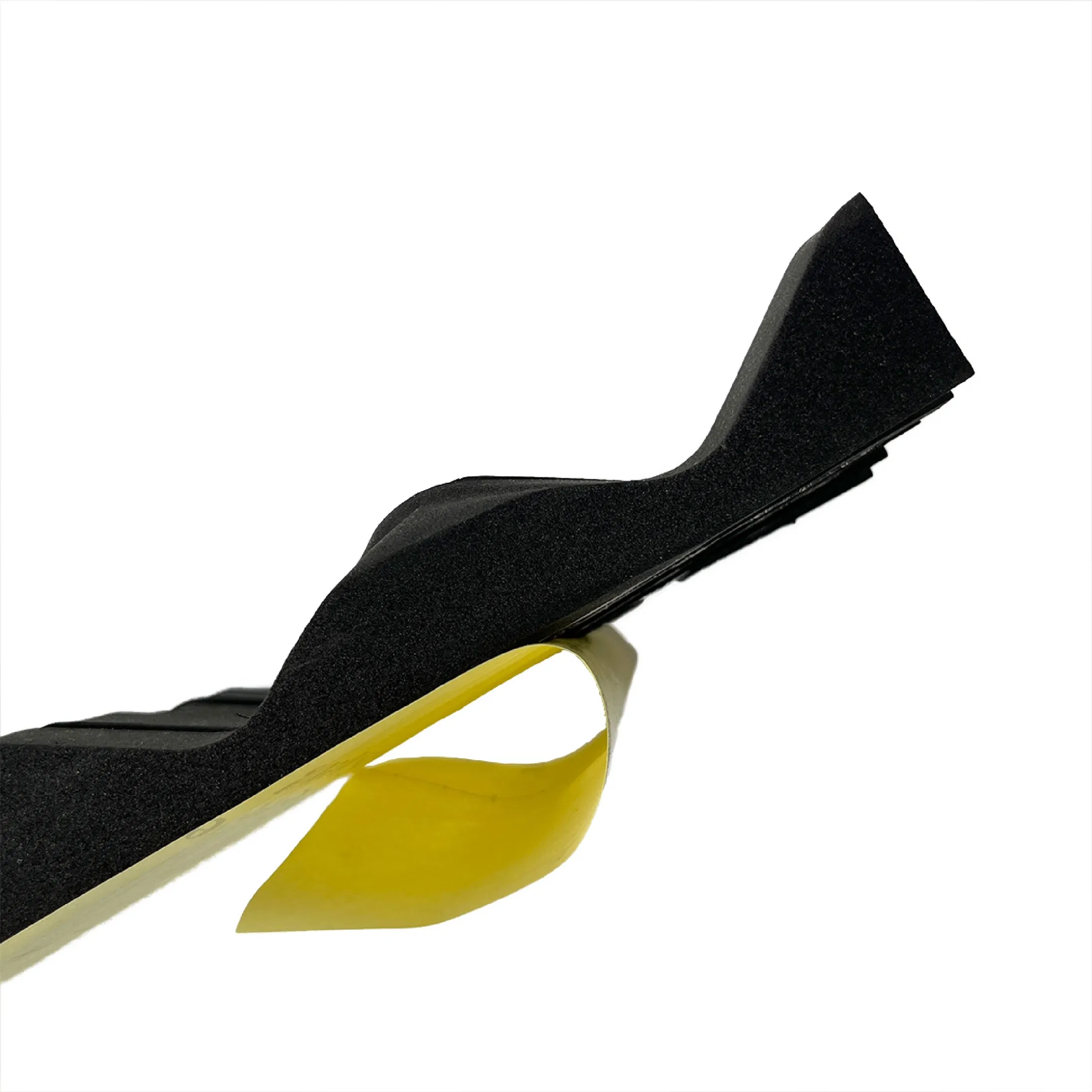 Customizable Waterproof Effectively Lift Objects with Foam Closure