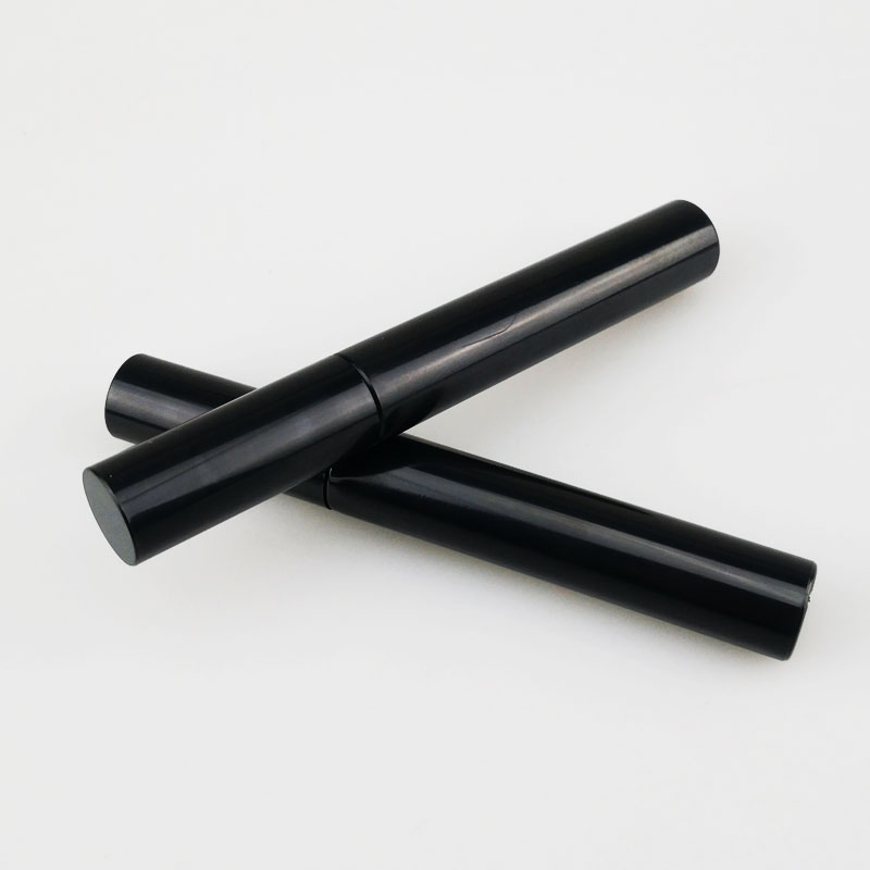 OEM Mascara Black Lengthening Thickening Waterproof Long Lasting 12g