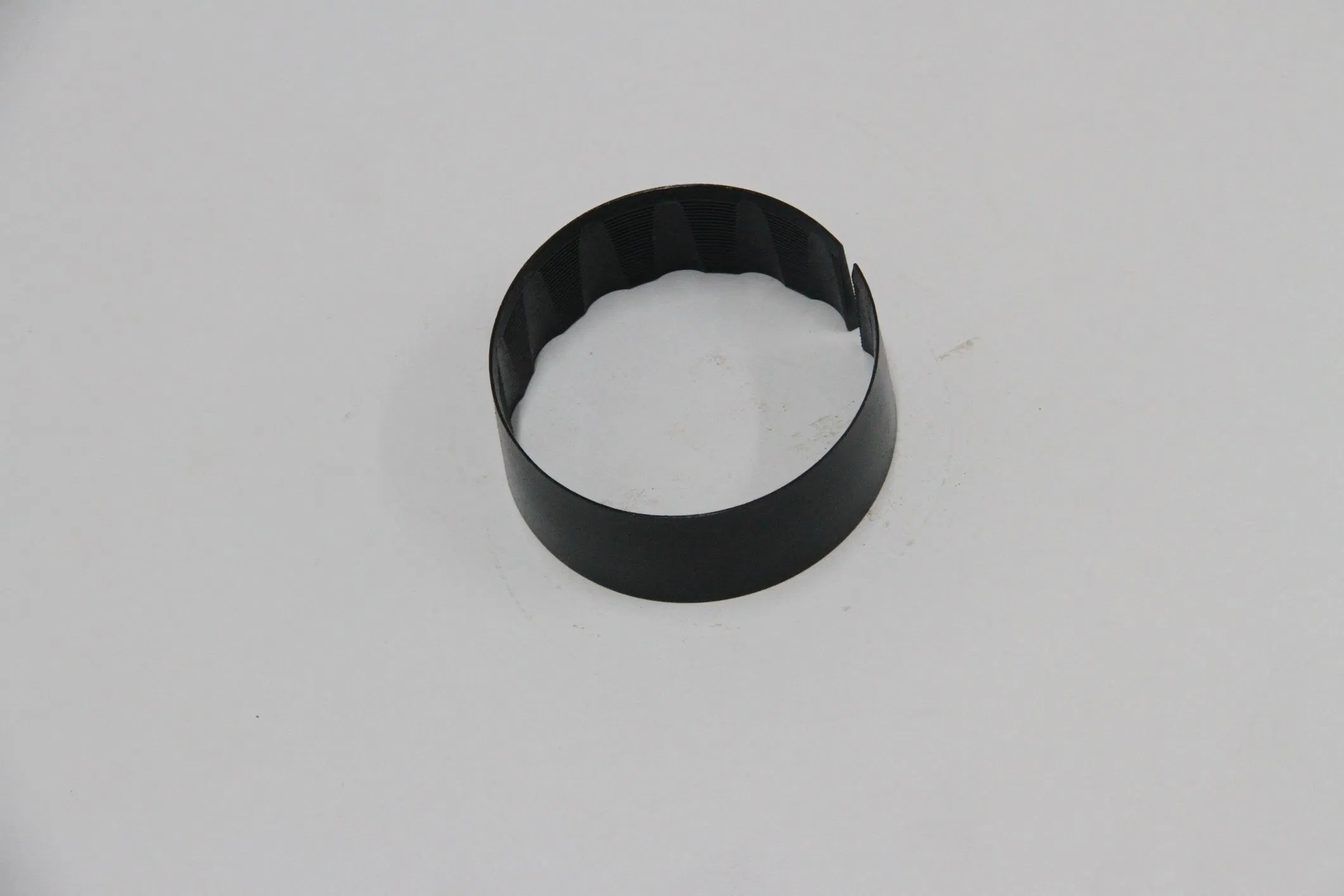 T2-76 Core Lifter & Core Lifter Case for Core Barrel