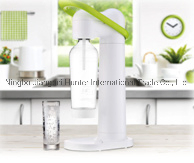Soda Maker Soda Water Maker