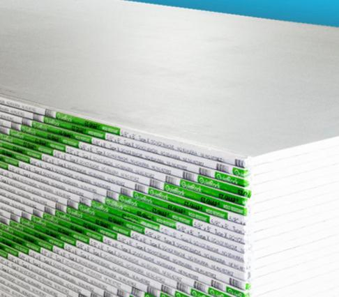 Drywall Plaster, Standard Plasterboard Drywall Gypsum Board Manufacture, Drywall Sheets Sheet Plaster Board