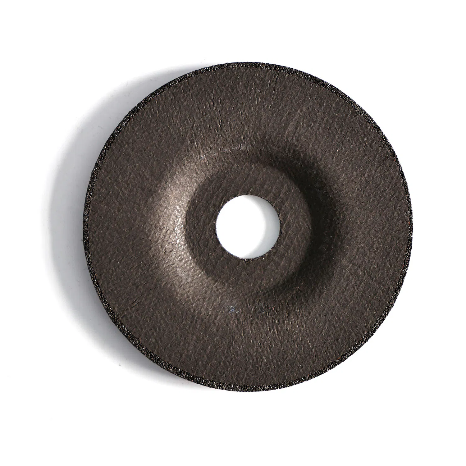115*3mm 125*3mmt42 Abrasive Grinding Disc Cut off Wheel Cutting Disc for Metal Stainless Stone