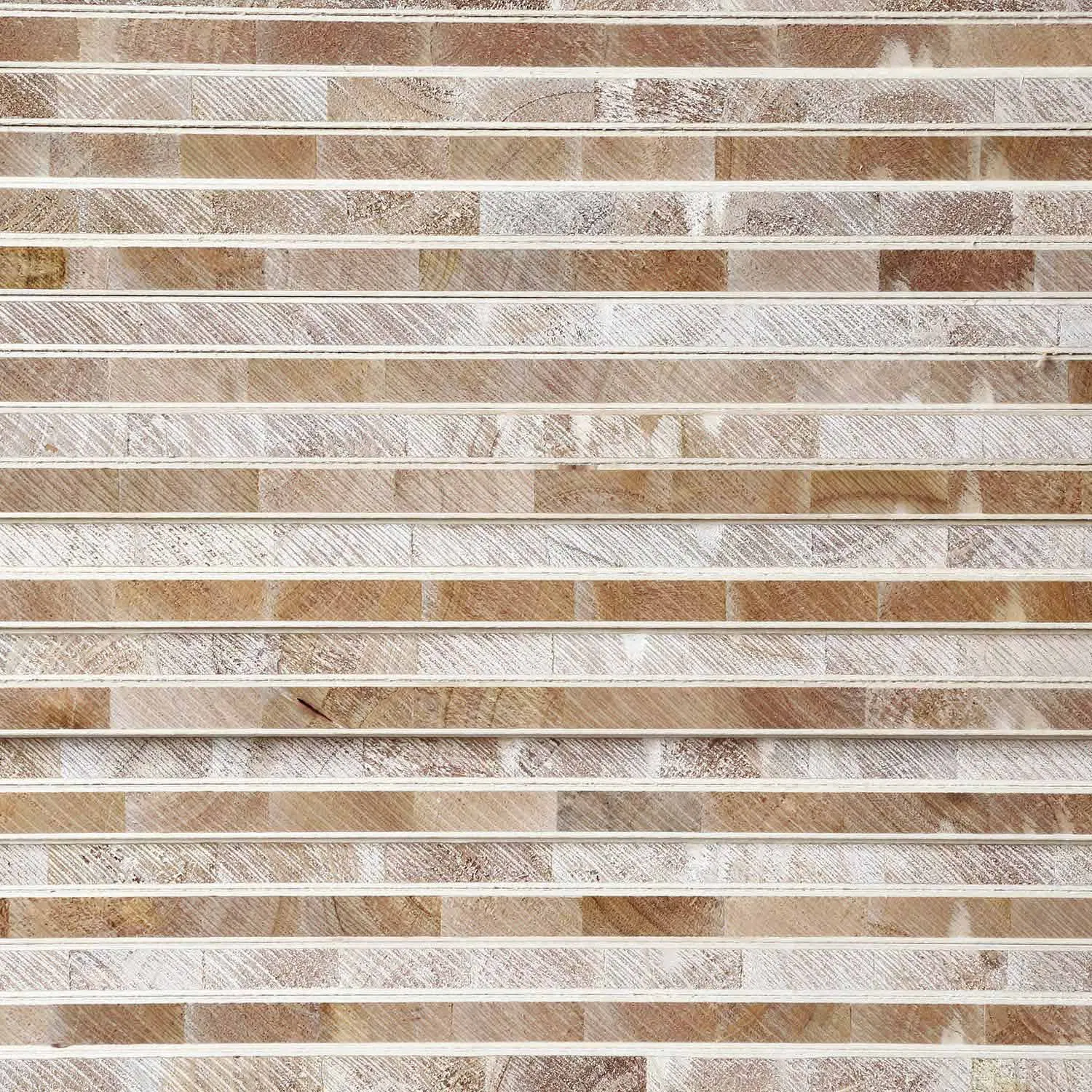 Block Board High Quality 1220*2440mm Laminated Wood Boards 18mm