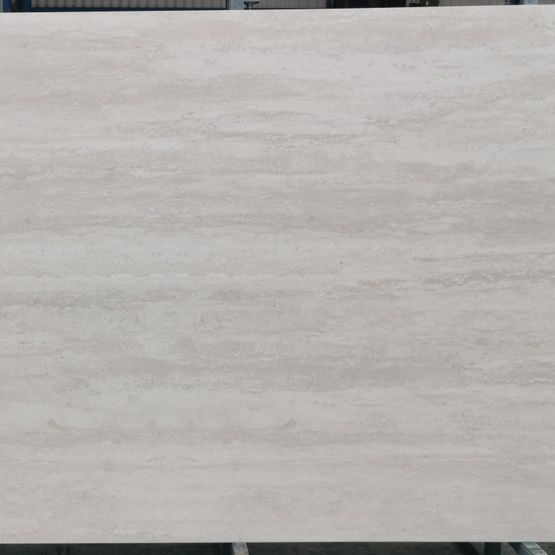 High-Quality Porcelain Tiles for Elegant Floor and Wall Decor