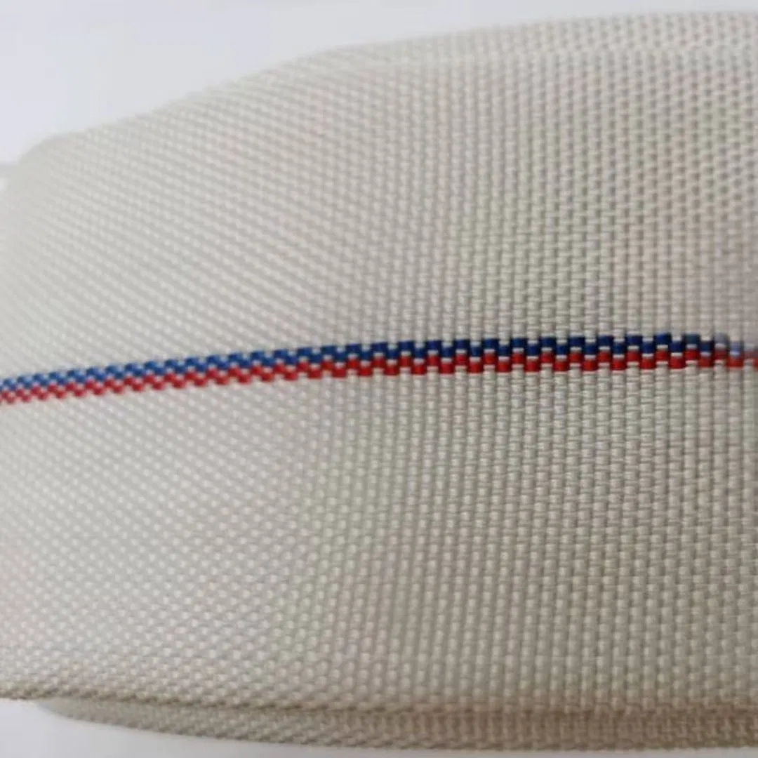 Wear-Resistant PVC Fire Hose for Agricultural Sprinkler Systems