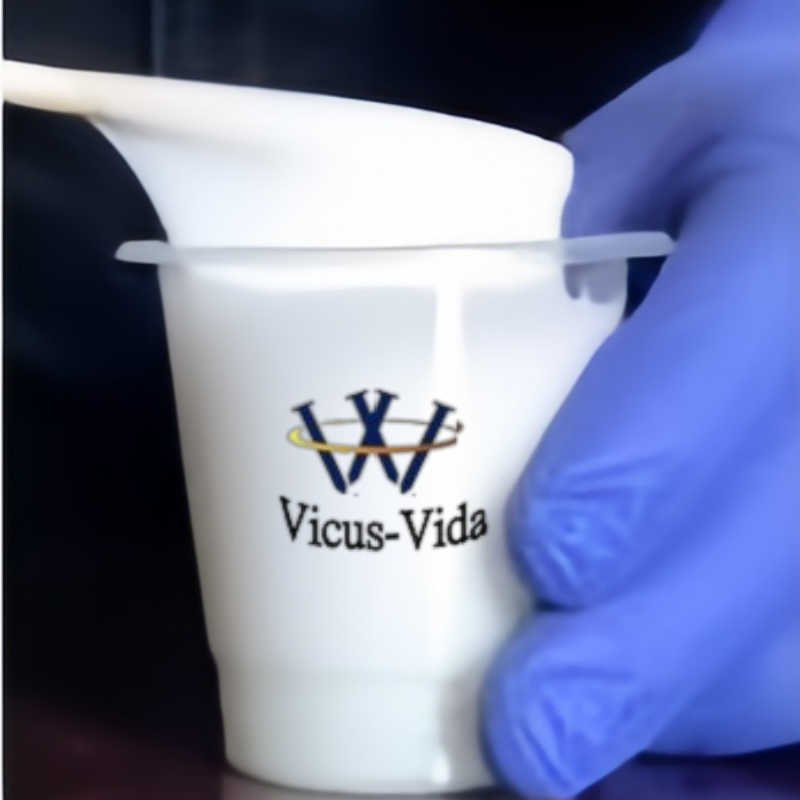 Plugging Polyurethane PU Grouts Materials for Crack