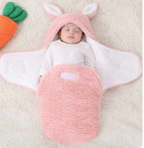 Baby Footmuff Baby Sleeping Bag