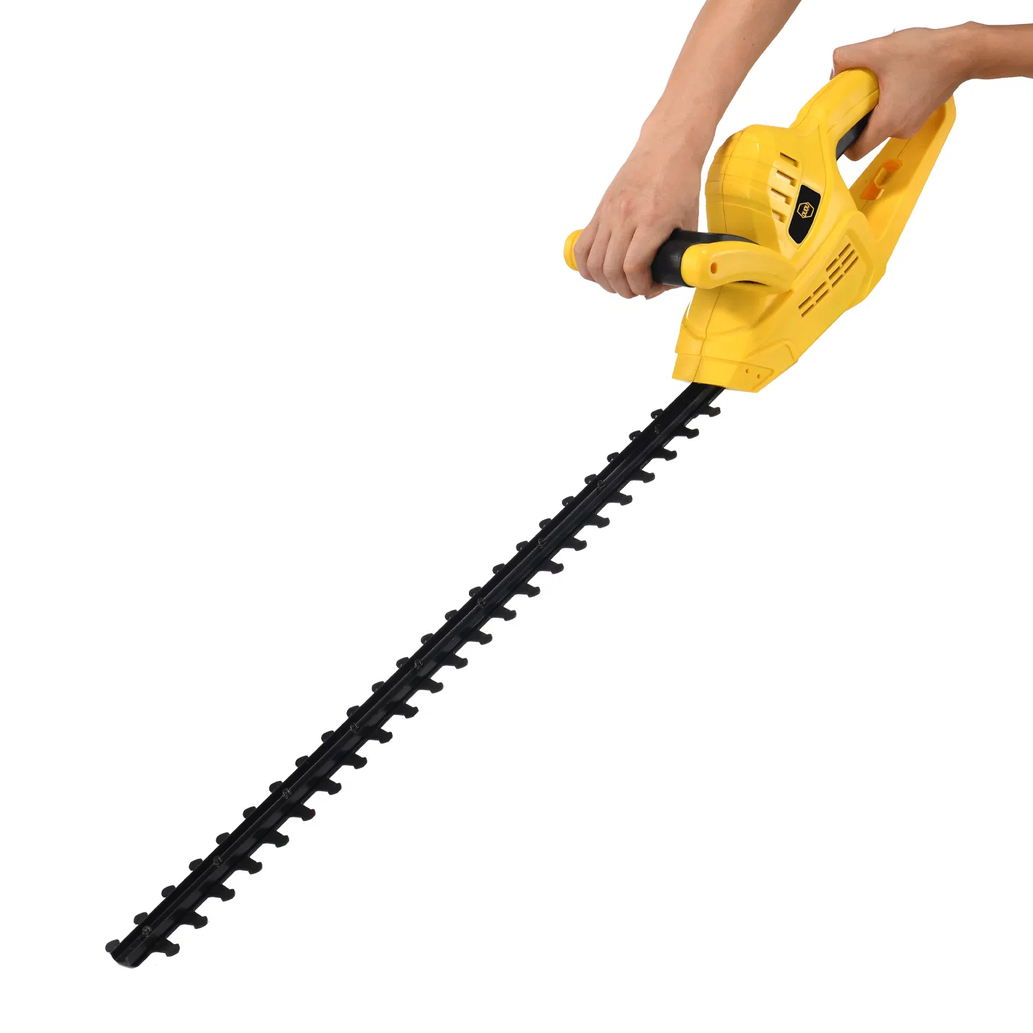 Wholesale Agricultural Equipment Electric Hedge Trimmer Tool Parts